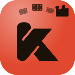 KFilms Pro Logo